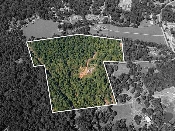 2nd image of Duncan Rd