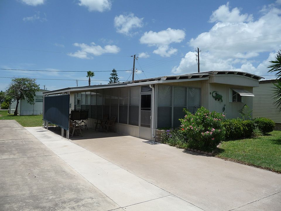 1st image of 258 Irapuato St