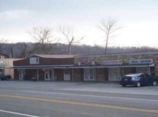298 Us Highway 22, Mount Union, PA 17066
