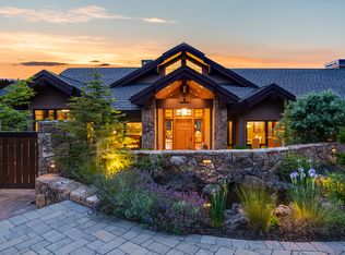 1680 NW Wild Rye Cir, Bend, OR 97703