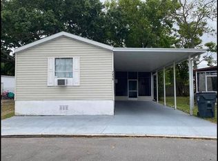 7458 Kalani St #55, Orlando, FL 32822