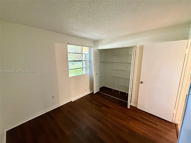 1237 SW 46th Ave #803 — Photo 13