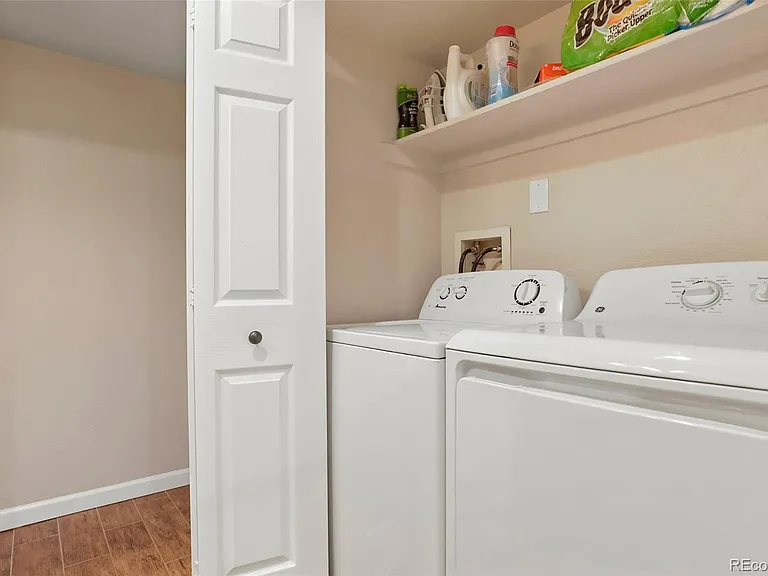 10273 E Peakview Ave #D202 — Photo 6