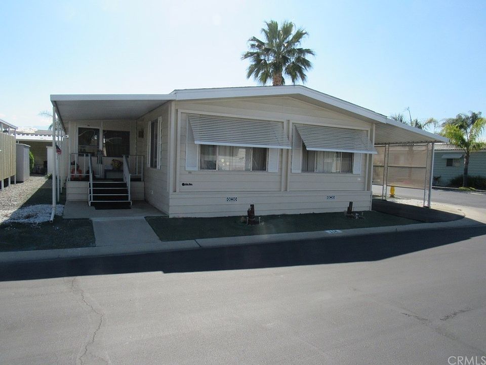 1st image of 575 S Lyon Ave Space 114