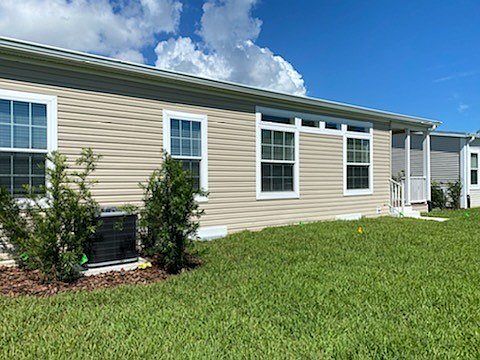 4th image of 3150 Crabapple Dr #4YUQ51