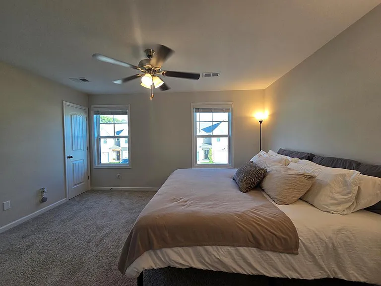 1762 Snead Dr — Photo 20