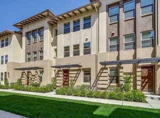 1046 Goldenstar Pl, San Jose, CA 95131