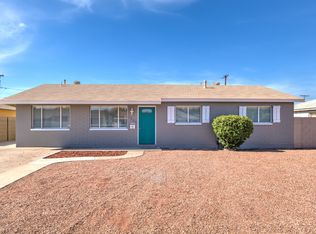 1310 W Laird St, Tempe, AZ 85281