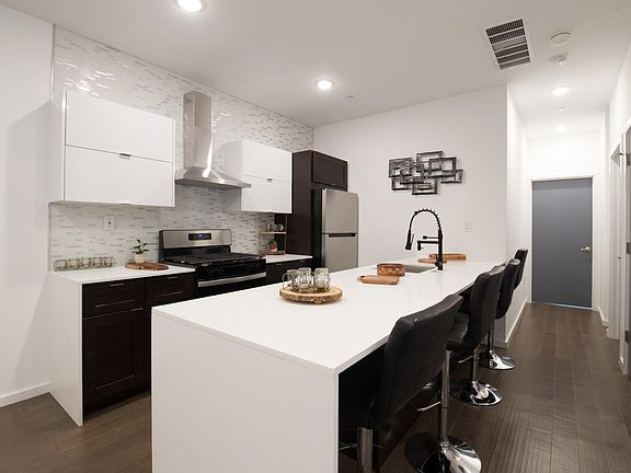 5th image of 1525 N 7th St #2