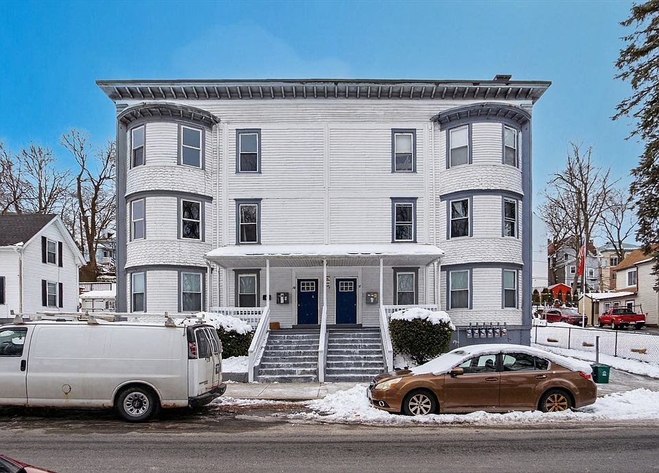 1st image of 18 Crystal St