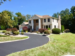 361 E Freehold Rd, Freehold, NJ 07728