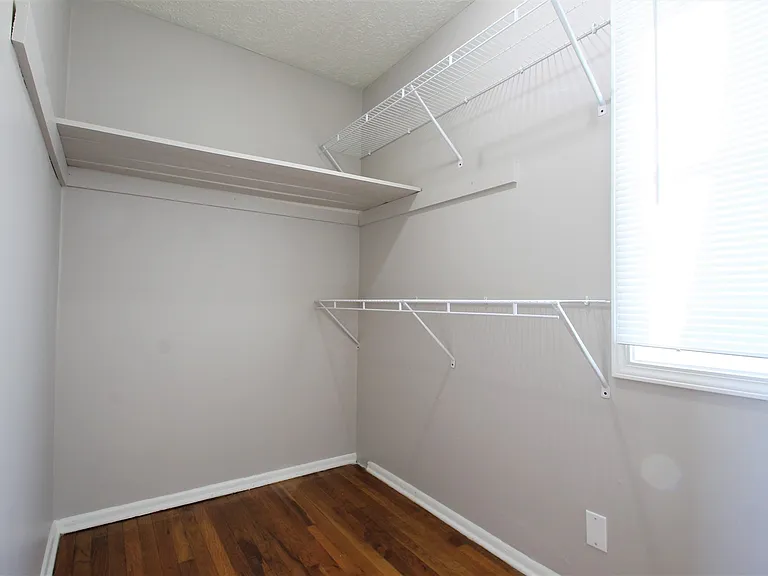 12627 C St — Photo 11