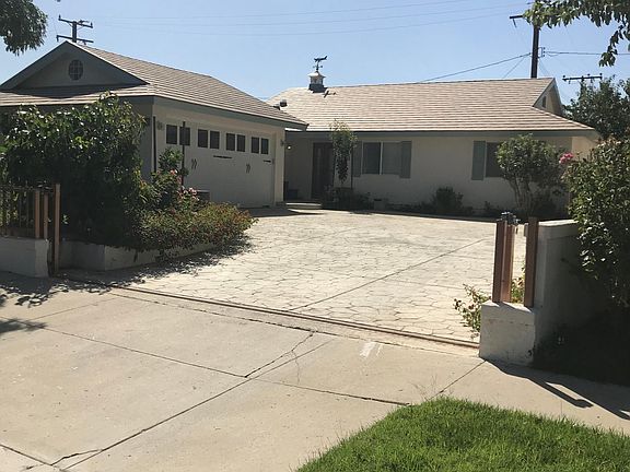 Photo of Home