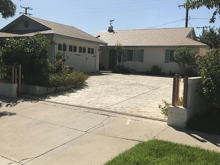 Photo of Home