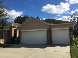 13436 Madison Dock Rd, Orlando, FL 32828