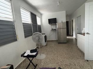 8 Carrau #348, Mayaguez, PR 00680