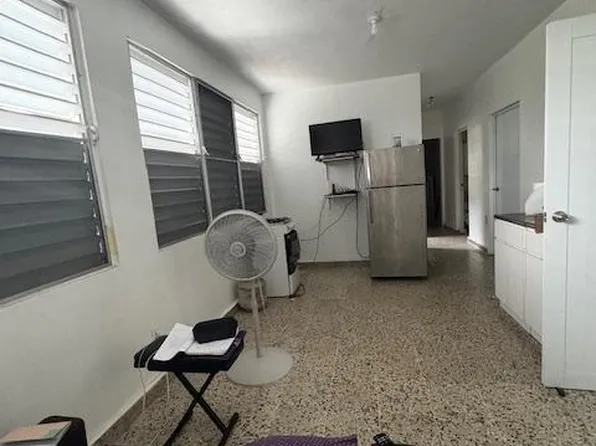 8 Carrau #348, Mayaguez, PR 00680