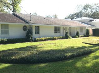 612 S Massachusetts St, Covington, LA 70433