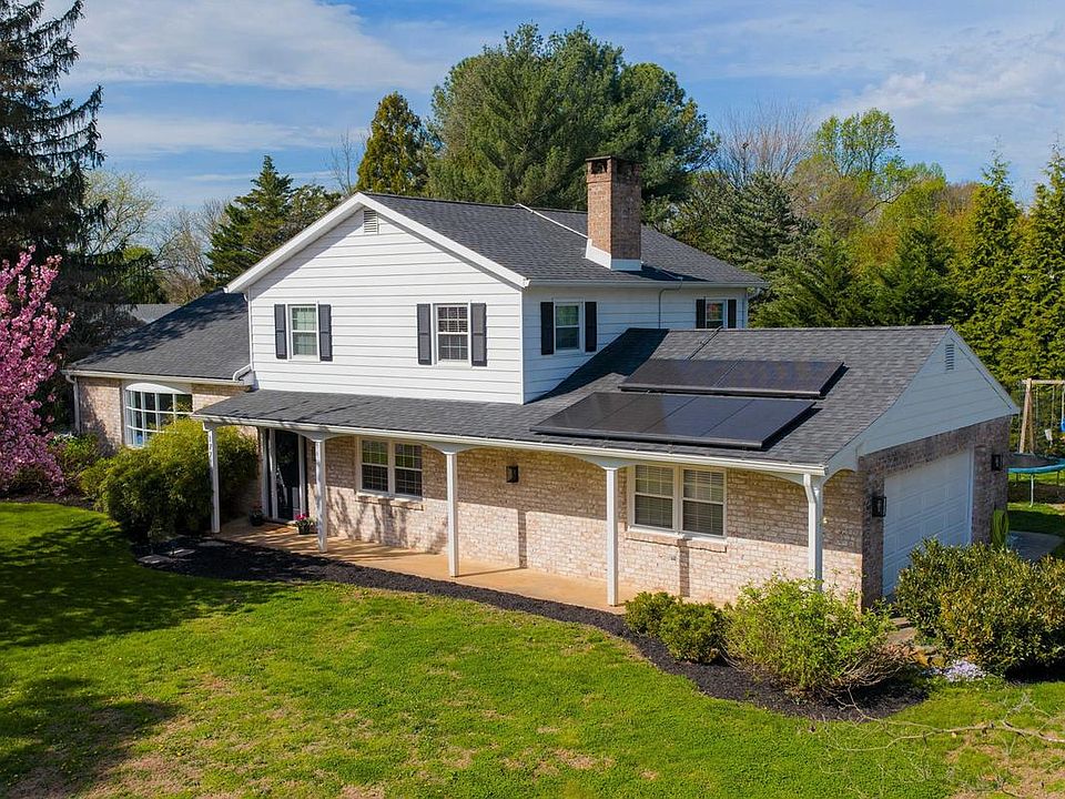 1st image of 177 Lehman Dr
