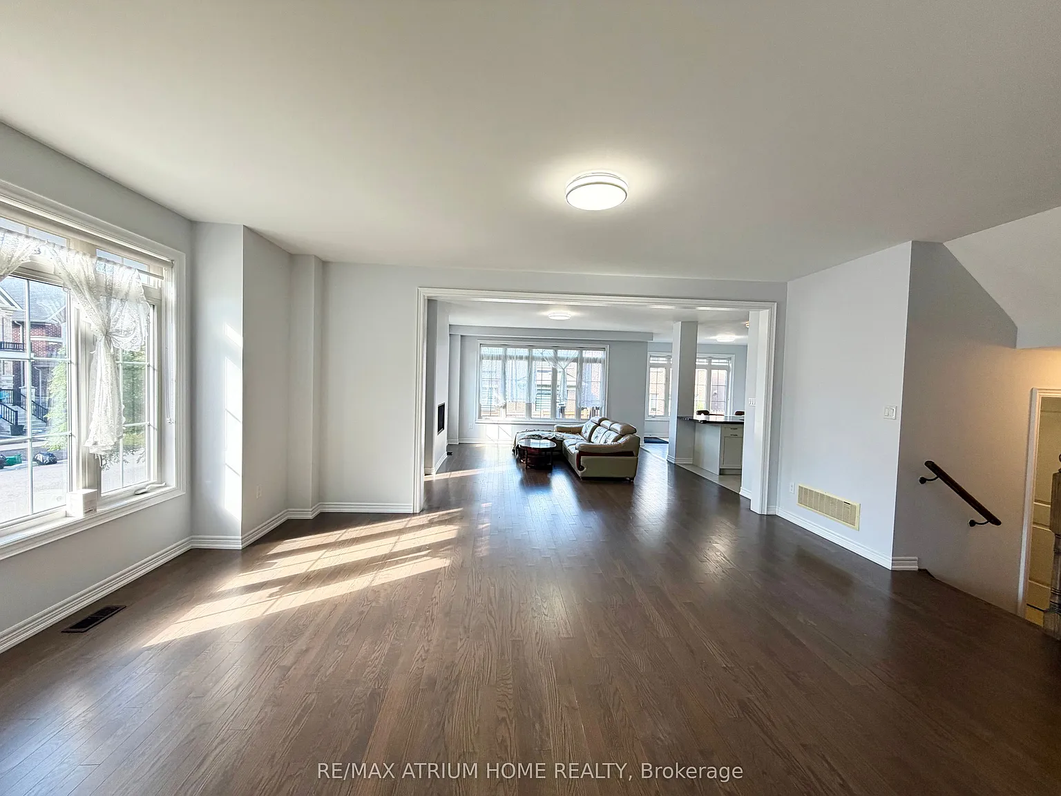 6 bed, $4,700 — Photo 4