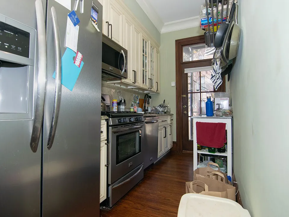 20 Worthington St #1D