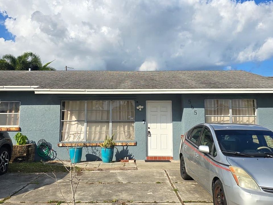 1st image of 565 NW 54th St