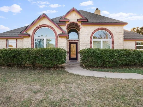103 Lois Ln, Cedar Creek, TX 78612