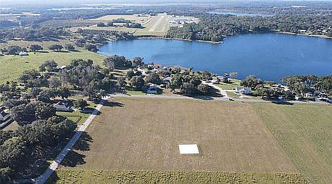 1st image of 625 Charles Osborne Rd