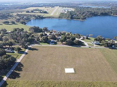 625 Charles Osborne Rd, Umatilla, FL, 32784