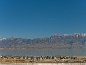4th image of 3024 S Fox Point Dr