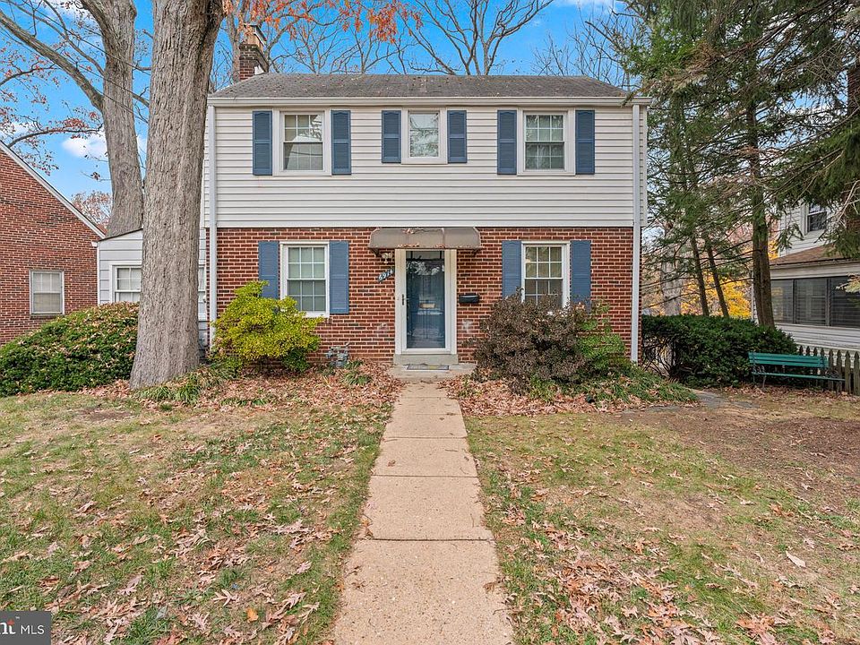 1st image of 6914 New Hampshire Ave