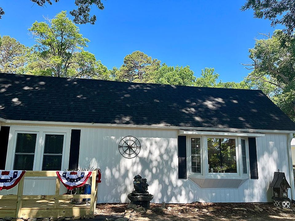 2nd image of 4966 High Pine Church Rd