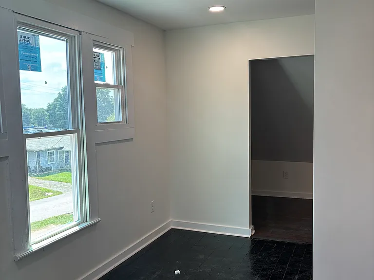 203 N Grove St #4 — Photo 24