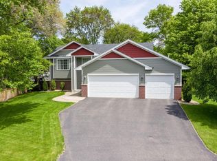 10938 Orchard Cir N, Champlin, MN 55316