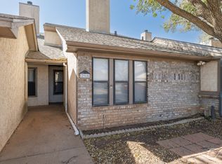 2965 Crossroads Dr, Abilene, TX 79605