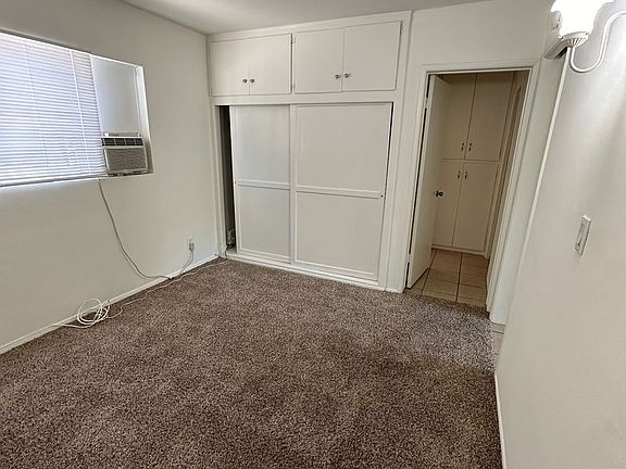 2nd image of 2902-2904 E Mariquita St #1