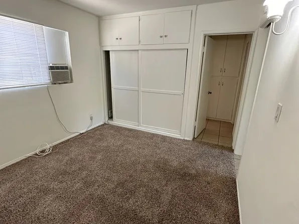 2902-2904 Mariquita, 2902-2904 E Mariquita St #1, Long Beach, CA 90803