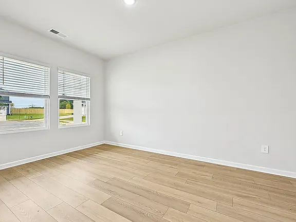 54 White Birch Ln — Photo 6