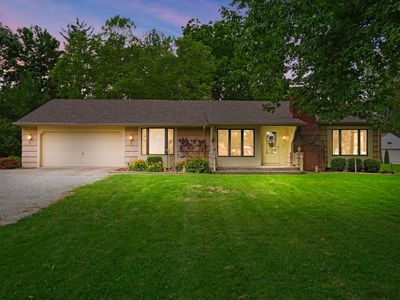 8732 Winchester Rd, Fort Wayne, IN, 46819