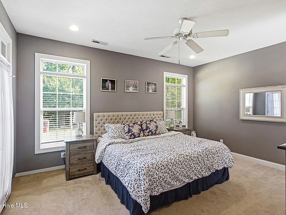 5th image of 107 Stony Brook Drive