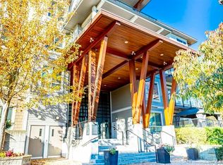 6688 120th St #217, Surrey, BC V3W 1T8