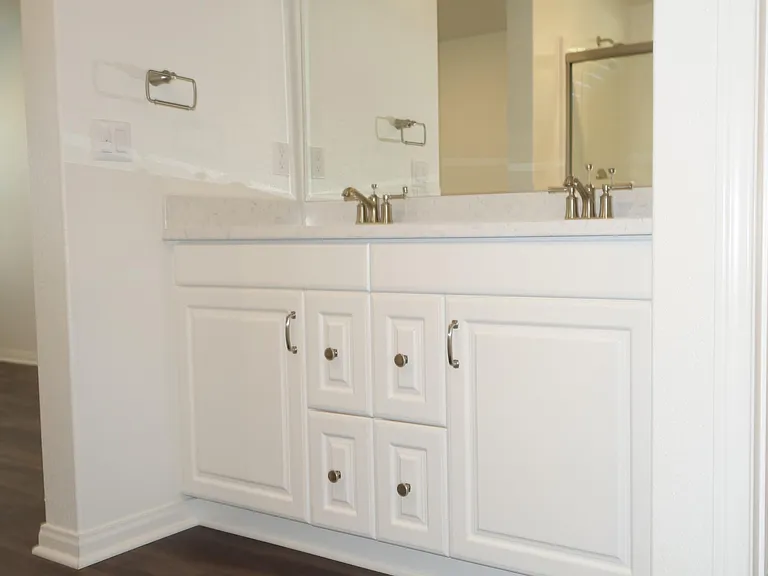 23155 Parkview Ct — Photo 8