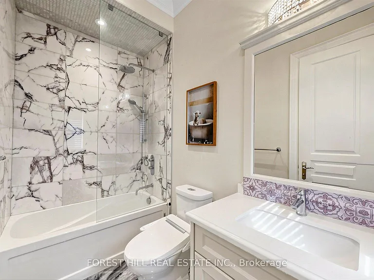 328 Byng Ave — Photo 35