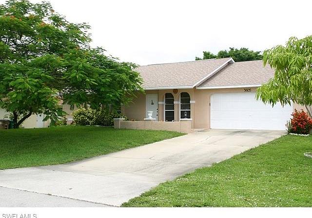 1st image of 3605 SW 1st Ave