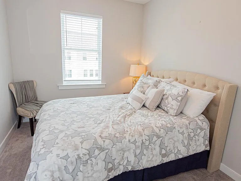13002 Bowline Ln #5 — Photo 104