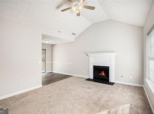 7144 Wildflower Walk, Winston, GA 30187