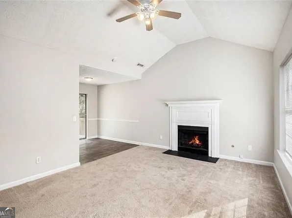 7144 Wildflower Walk, Winston, GA 30187