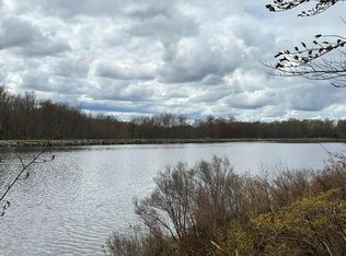 3182 Carobeth Dr, Tobyhanna, PA 18466