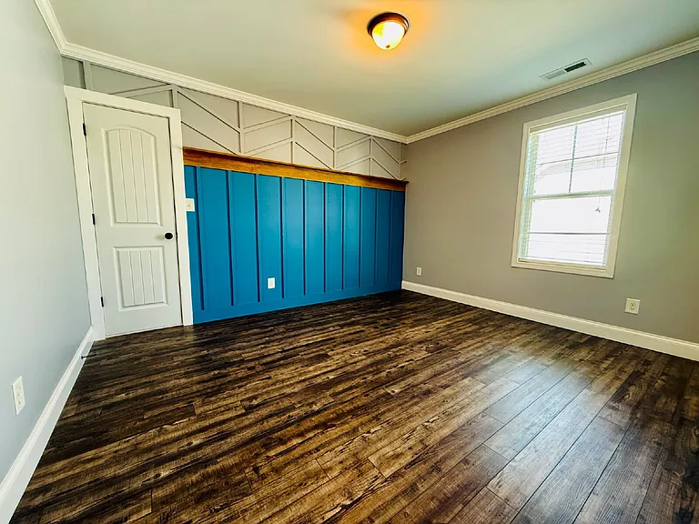 848 Bellingham Way — Photo 17
