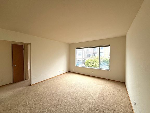 3rd image of 1378 8th Ave #6